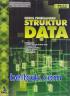 Modul Pembelajaran Struktur Data
